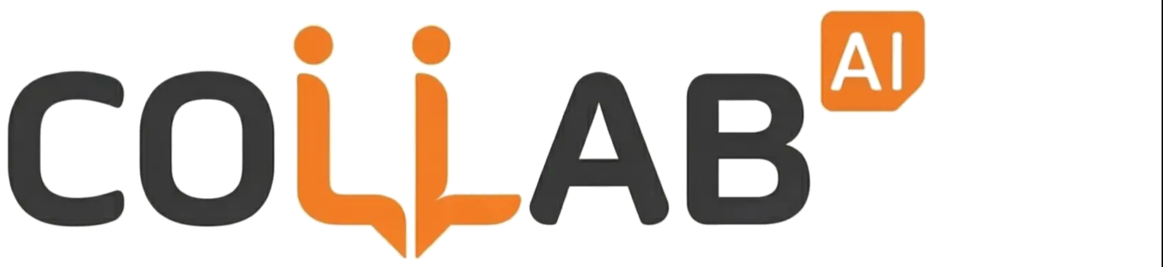Collab AI — Your AI-powered workspace for teams